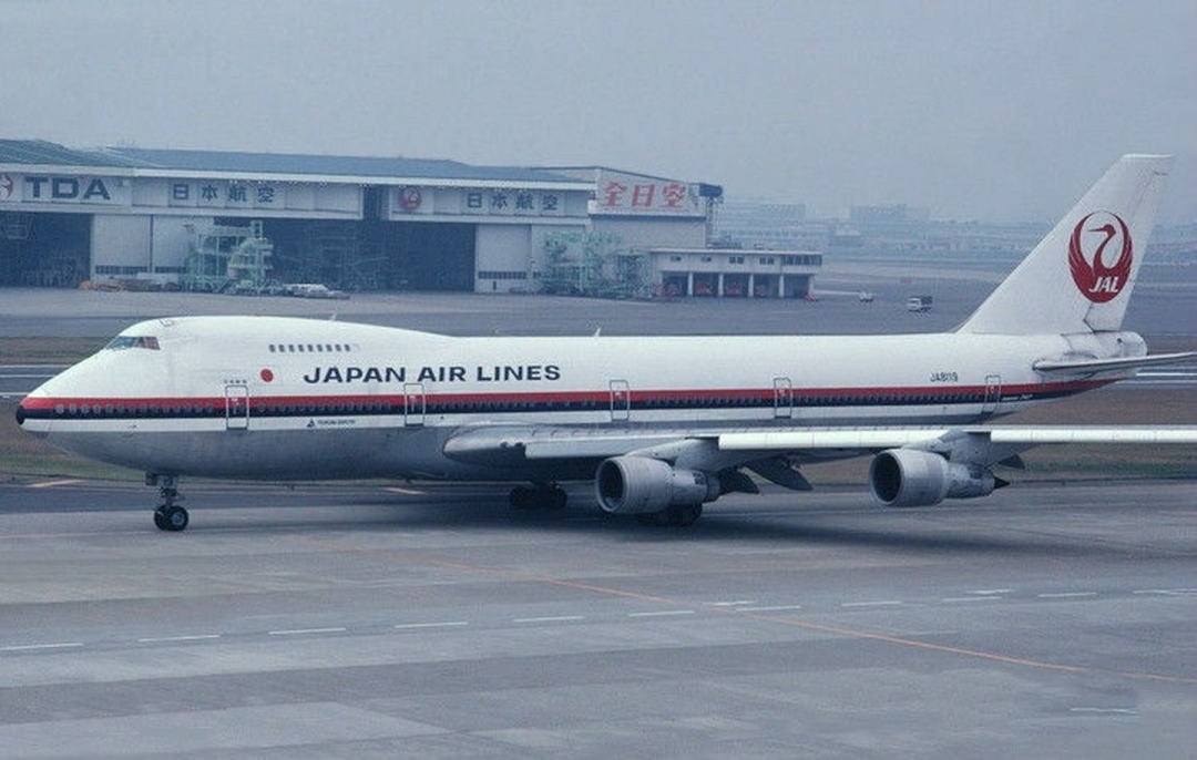 最新日本航班，探索與體驗之旅