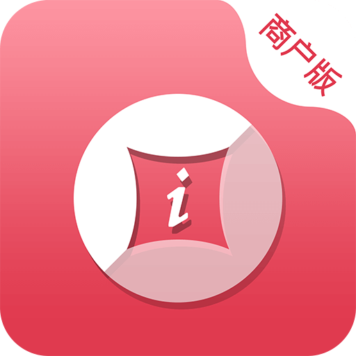 下載應(yīng)用商城APP，一站式探索與應(yīng)用獲取的新體驗