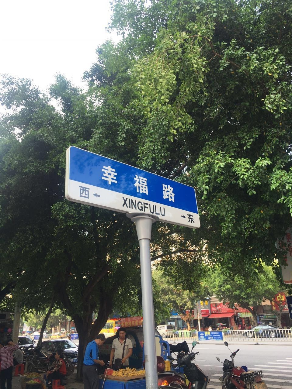 下載幸福路，探尋人生幸福之旅的必經(jīng)之路