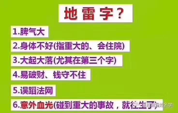 地雷字研究的最新進(jìn)展與應(yīng)用動態(tài)