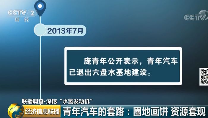 氫最新專利引領能源革命新篇章