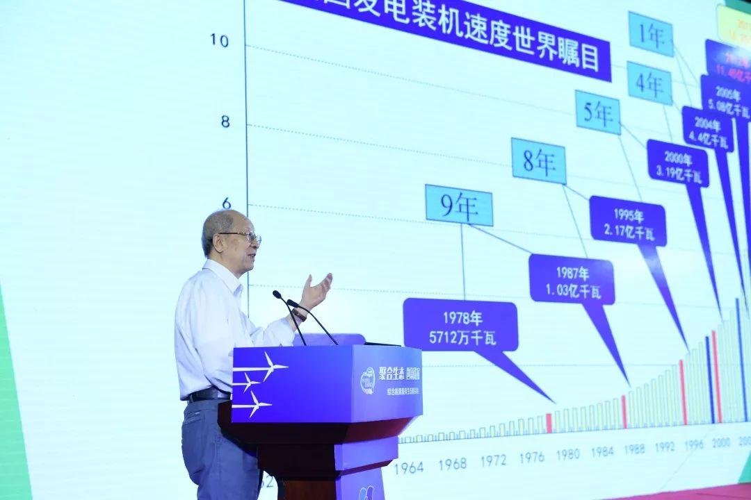 楊清廷的最新動態(tài)與成就概覽