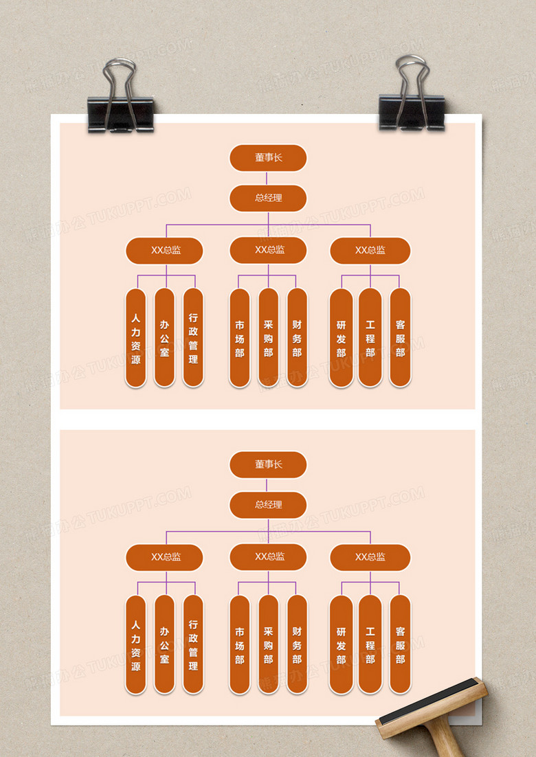 組織架構(gòu)圖模板下載，高效管理與決策的關(guān)鍵工具