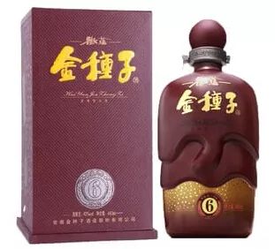 金種子酒最新動態(tài)，傳承創(chuàng)新并重，引領(lǐng)酒類市場潮流新風(fēng)向