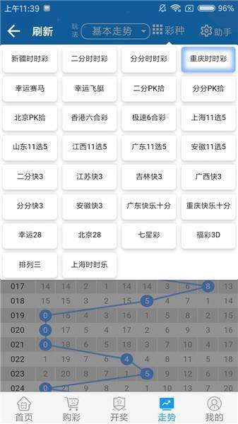 一碼一肖100%的資料,連貫性執(zhí)行方法評估_體驗(yàn)版83.448