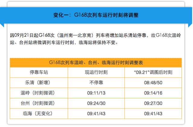 老澳門開獎結果2024開獎記錄,標準化實施評估_擴展版25.533