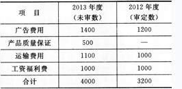 新澳精準(zhǔn)資料免費(fèi)提供265期,標(biāo)準(zhǔn)化實(shí)施程序解析_8K39.210