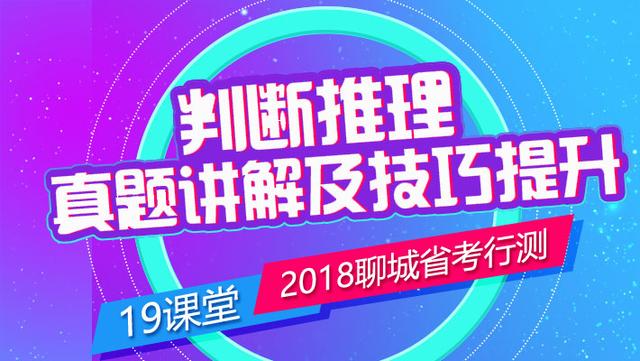 2024今晚香港開(kāi)特馬開(kāi)什么,重要性解析方法_7DM96.399