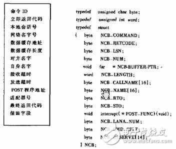 新澳門資料免費(fèi)長(zhǎng)期公開,2024,標(biāo)準(zhǔn)化實(shí)施程序解析_旗艦款27.829