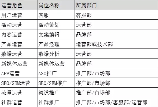 澳門一碼一肖一待一中今晚,深層數(shù)據(jù)應用執(zhí)行_理財版64.344