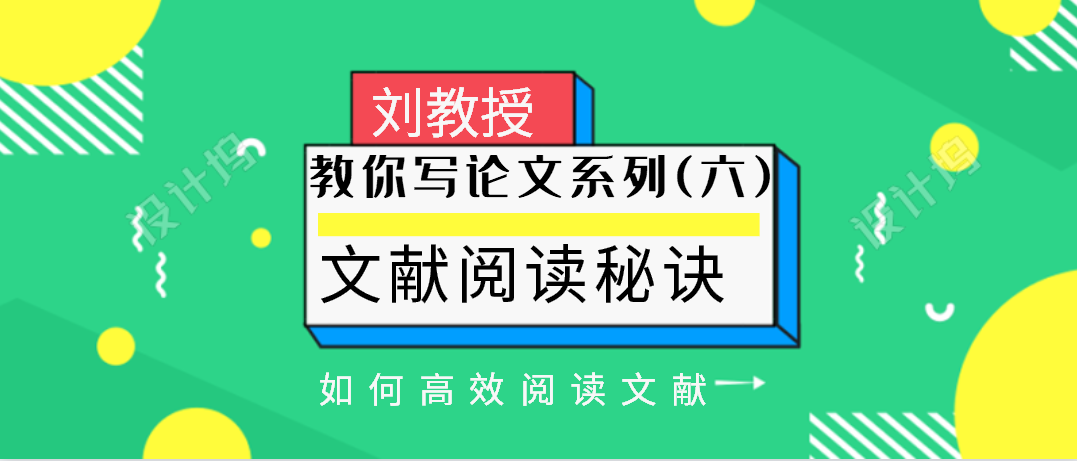 新澳好彩免費(fèi)資料大全,平衡實(shí)施策略_Harmony99.653