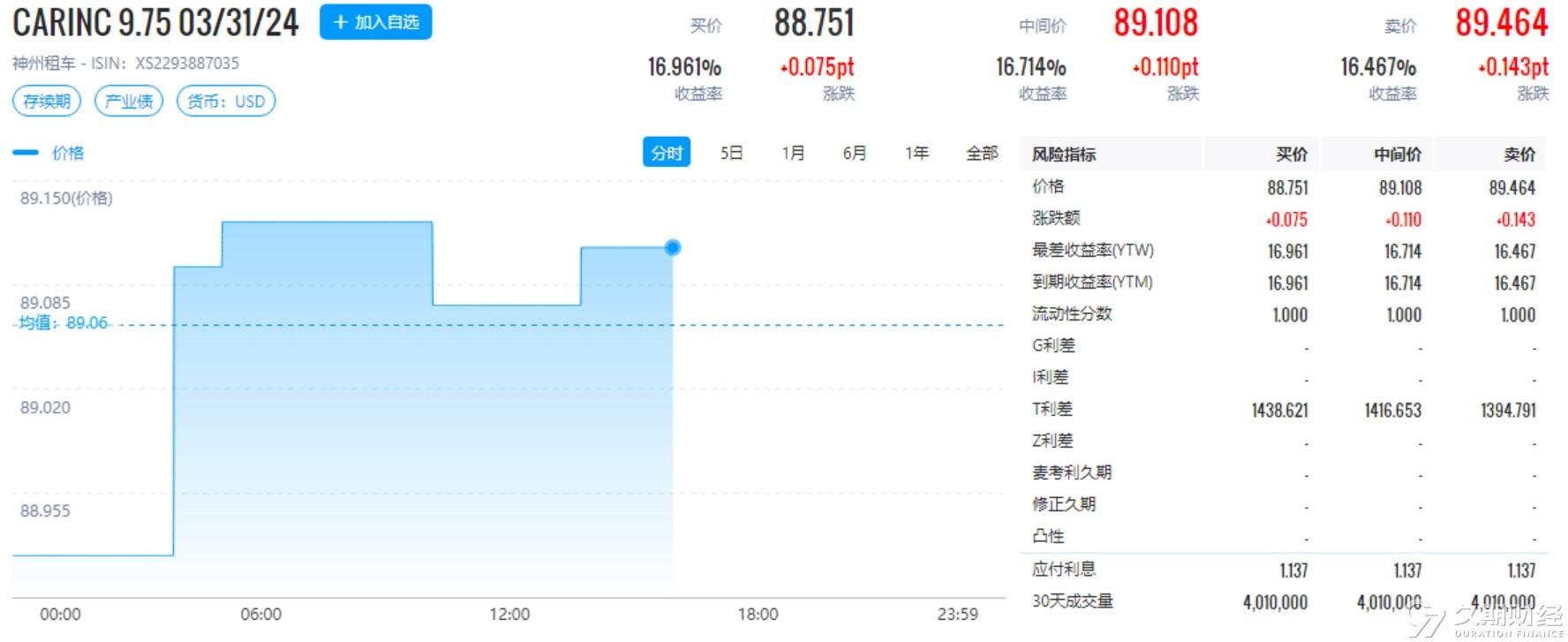 2O24新奧最精準(zhǔn)最正版資料,衡量解答解釋落實(shí)_SHD41.52