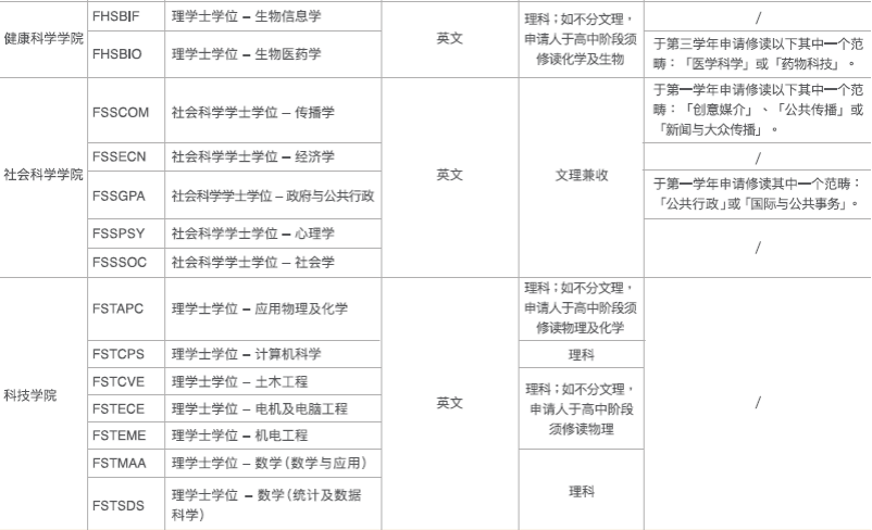 新澳門一碼一肖一特一中2024高考,全面評估解析說明_創(chuàng)意版33.412