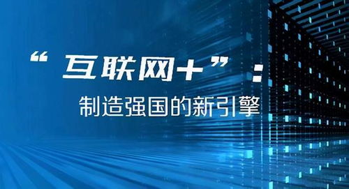 2024澳門今晚開獎結(jié)果,實(shí)地分析數(shù)據(jù)計劃_儲蓄版91.998