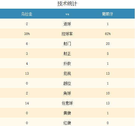 2024澳門特馬今晚開獎(jiǎng)097期,實(shí)地?cái)?shù)據(jù)分析計(jì)劃_娛樂版42.732