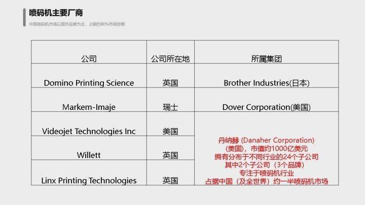 新澳門內(nèi)部一碼精準公開,平衡策略指導(dǎo)_Device80.924