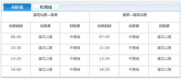 新澳門今晚開獎(jiǎng)結(jié)果號(hào)碼2024,最新熱門解答落實(shí)_soft95.242