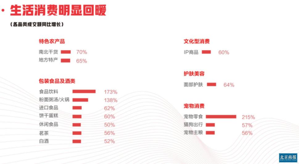 今晚澳門特馬必開一肖,專家解析意見_10DM31.428