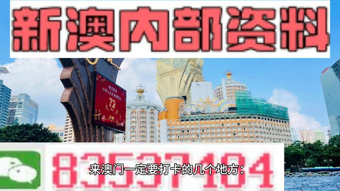 2024新澳門精準(zhǔn)資料免費(fèi),專家說明意見_專業(yè)款68.851