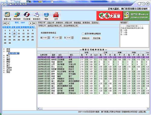 2004澳門天天開好彩大全,深層策略執(zhí)行數(shù)據(jù)_UHD款43.805