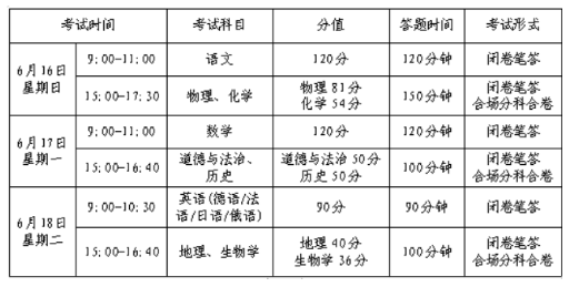 2024新澳正版資料最新更新,全面理解執(zhí)行計劃_專屬款38.672