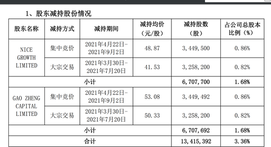 2024新澳最精準(zhǔn)資料,廣泛的解釋落實(shí)支持計(jì)劃_Galaxy51.252