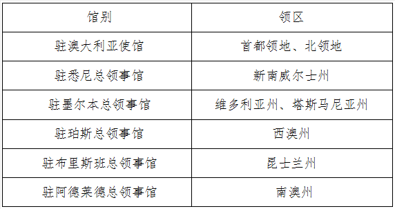 新澳今天最新資料2024,權(quán)威說(shuō)明解析_The80.486