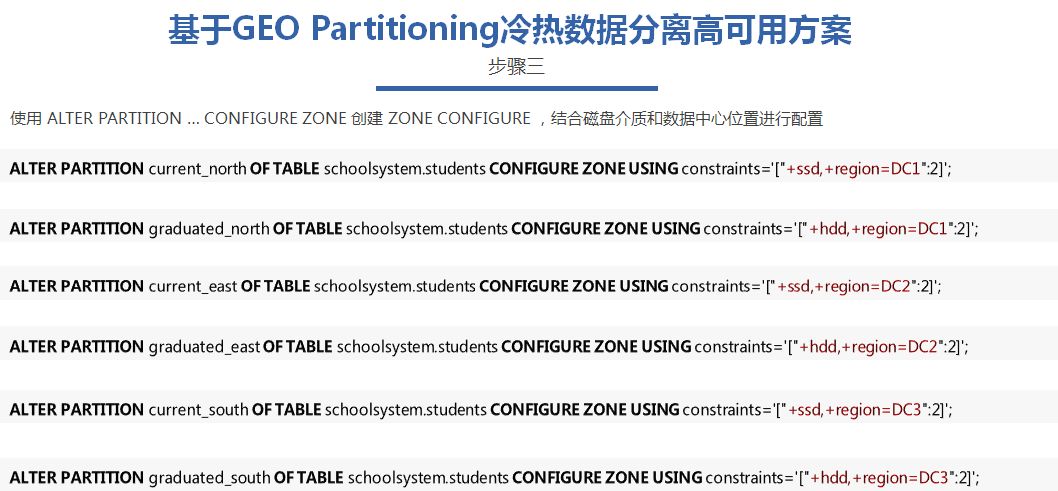 7777888888精準新管家,廣泛的關注解釋落實熱議_8K71.743