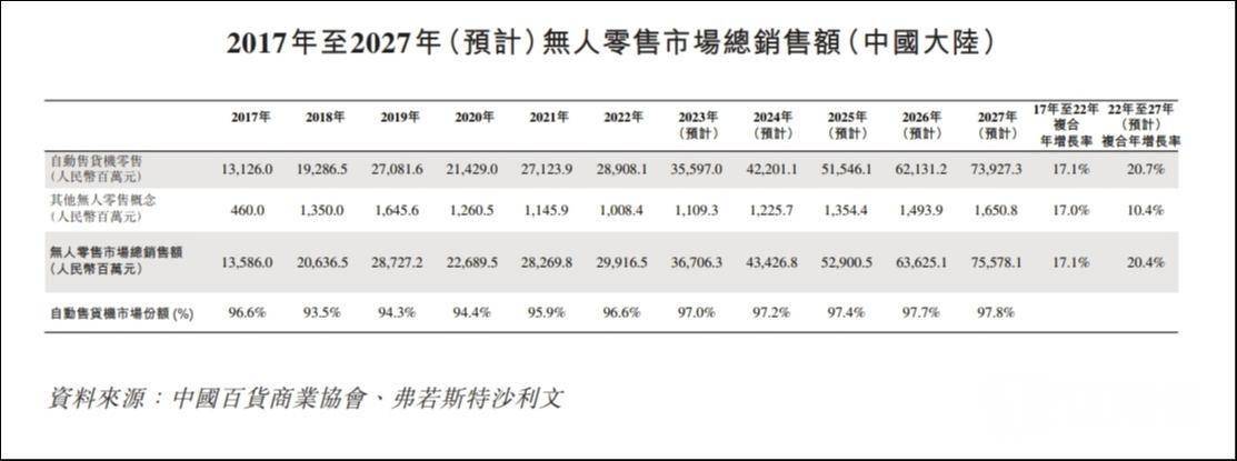 澳彩資料免費的資料大全wwe,專家解析意見_CT20.755