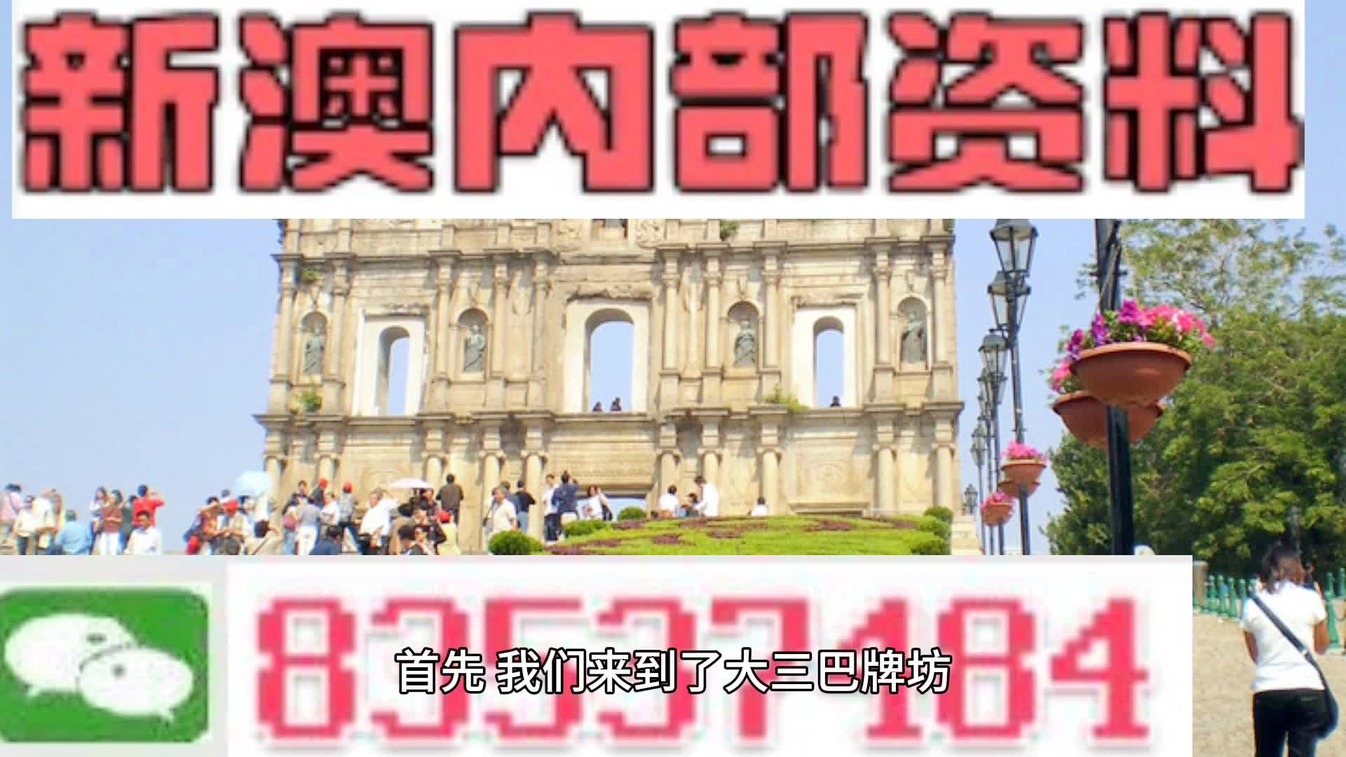 2024年新澳資料免費(fèi)公開,深入應(yīng)用解析數(shù)據(jù)_投資版42.595