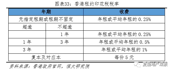 香港6合開獎(jiǎng)結(jié)果+開獎(jiǎng)記錄今晚,決策資料解釋落實(shí)_Advanced66.735