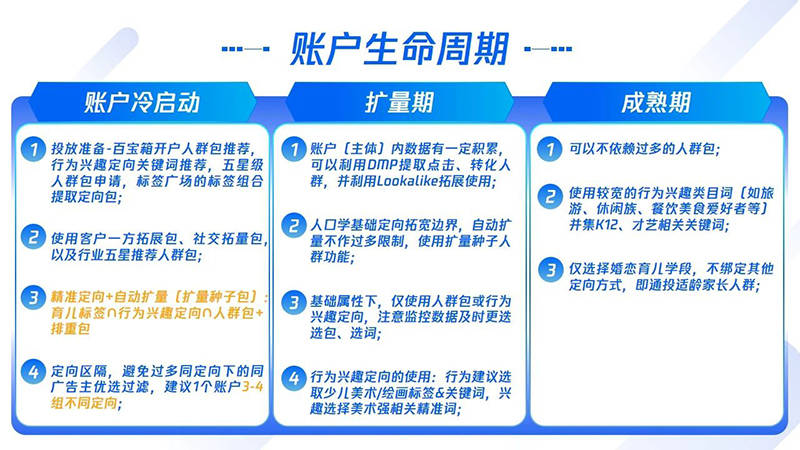 新奧精準資料免費提供630期,數(shù)據(jù)整合方案設(shè)計_標準版62.810