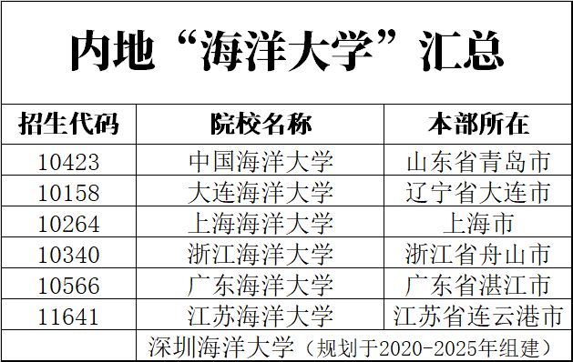 新澳門開獎結果2024開獎記錄,實地數(shù)據(jù)分析計劃_定制版43.728