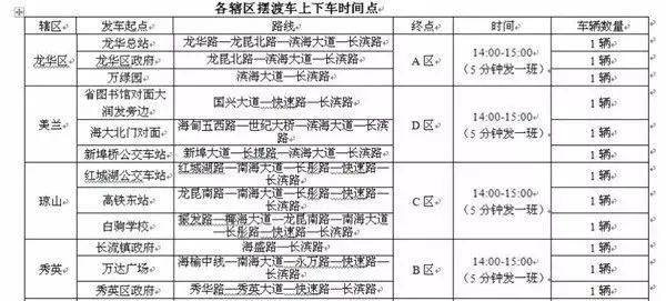 2024澳門今晚必開一肖,適用性計劃實(shí)施_Tablet61.359