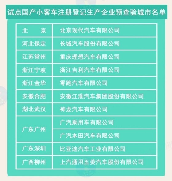 2024年正版4949資料正版免費(fèi)大全,最佳精選解釋落實(shí)_試用版66.348