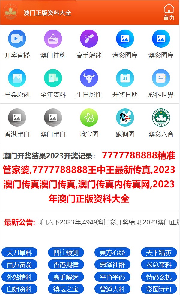 2024年澳門正版免費(fèi),精細(xì)執(zhí)行計(jì)劃_戰(zhàn)略版27.530