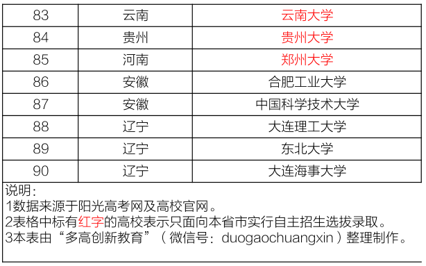 2024新澳門(mén)正版免費(fèi)資料,系統(tǒng)化推進(jìn)策略探討_精簡(jiǎn)版29.305