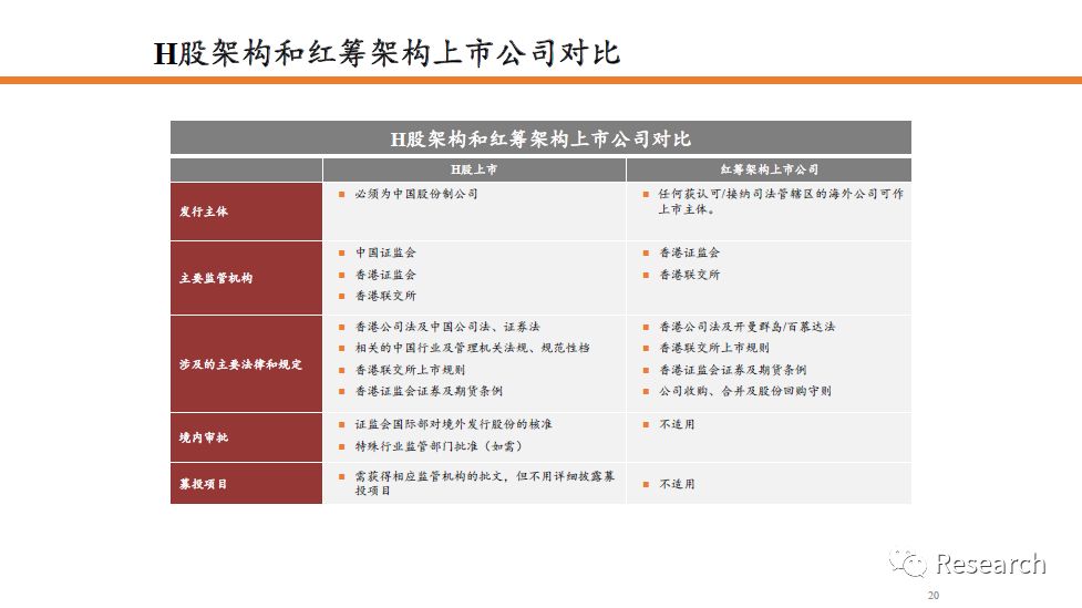 香港6合開獎結果+開獎記錄2023,準確資料解釋落實_免費版92.725