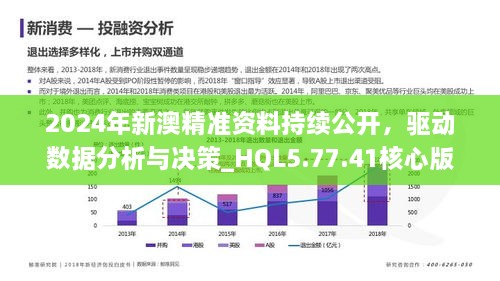 新澳2024年正版資料,高效實施策略設計_2DM53.781