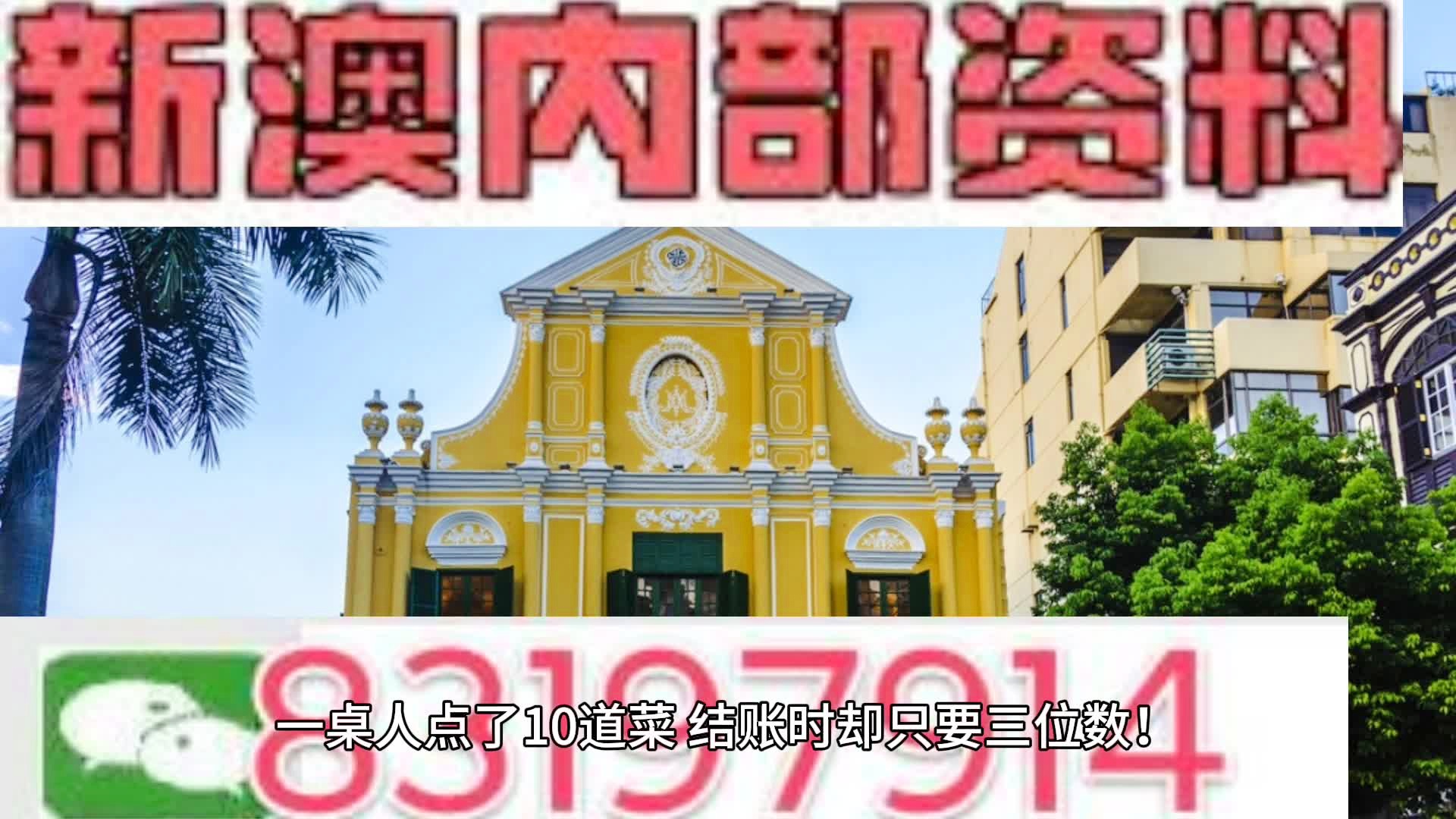 新澳2024年精準(zhǔn)特馬資料,現(xiàn)狀解答解釋定義_Prime33.801