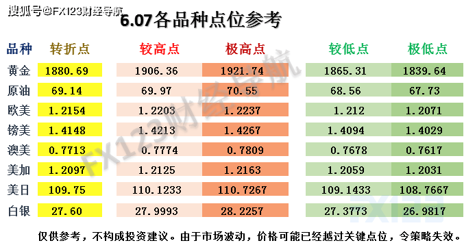 2024新澳最精準資料,正確解答定義_專屬版36.958