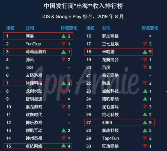 2024年今晚澳門(mén)特馬開(kāi)獎(jiǎng)結(jié)果,可靠操作策略方案_手游版82.495