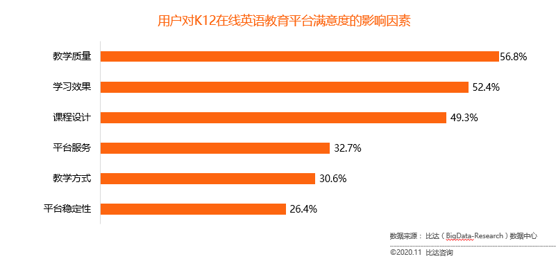 2024澳門今期開獎(jiǎng)結(jié)果,精細(xì)化定義探討_GT24.690