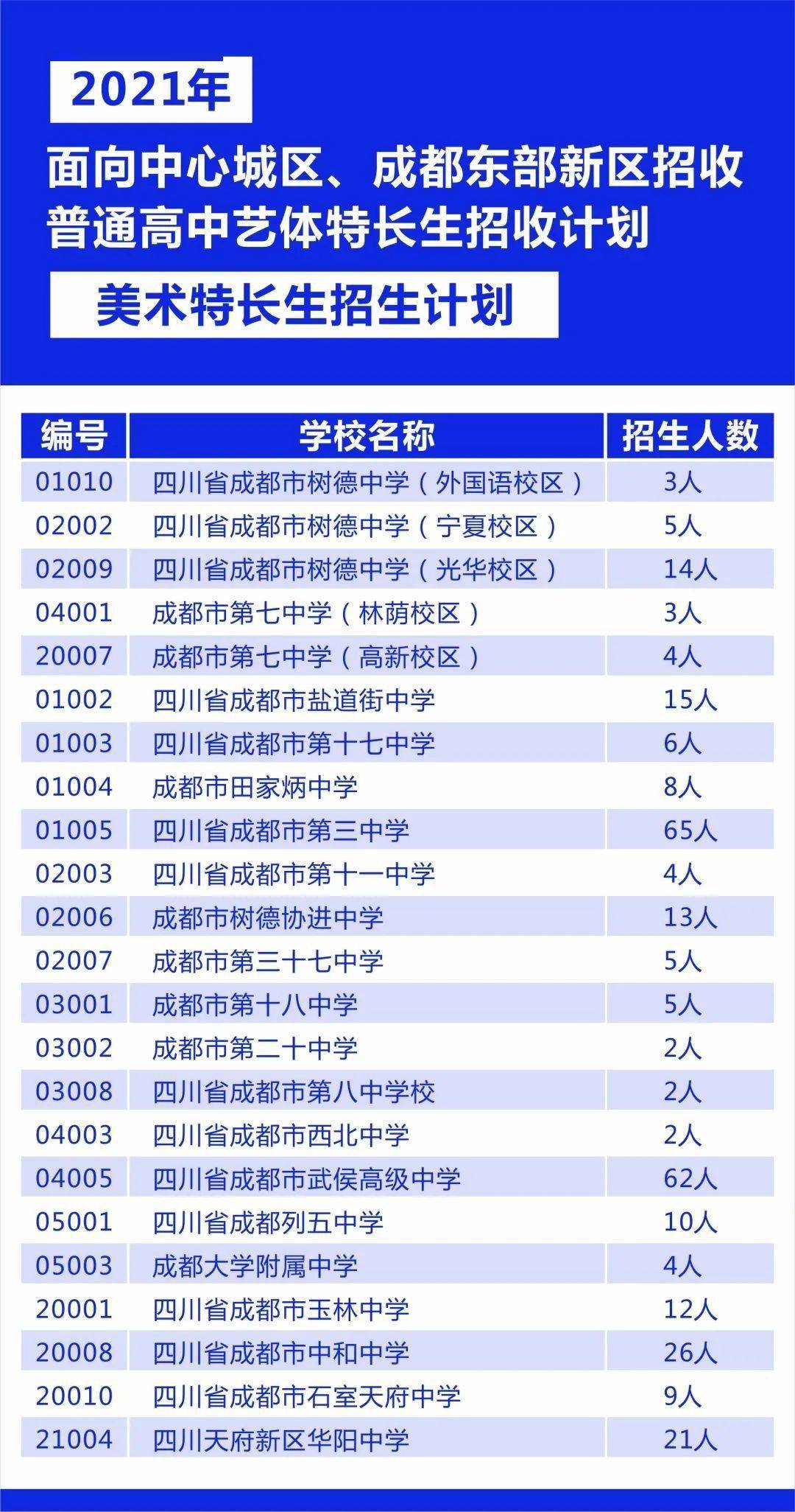 2024年澳門特馬今晚開獎(jiǎng)結(jié)果,廣泛的解釋落實(shí)支持計(jì)劃_vShop12.689