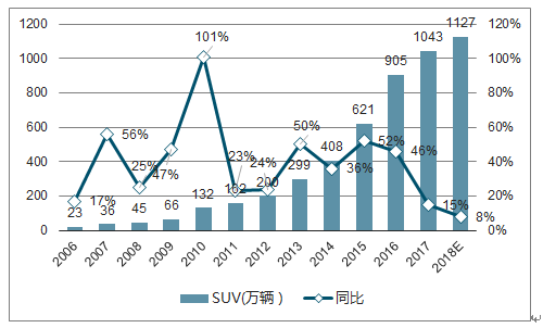 2024正版資料免費(fèi)公開(kāi),市場(chǎng)趨勢(shì)方案實(shí)施_冒險(xiǎn)款26.851