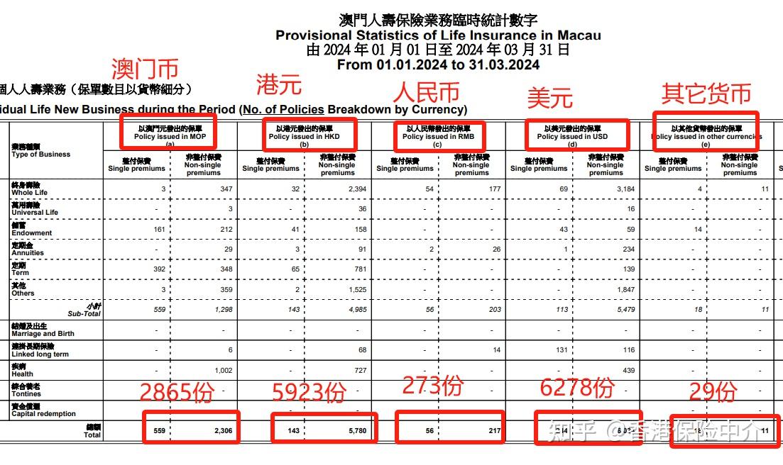 澳門一肖一碼一必中一肖同舟前進(jìn),精細(xì)方案實(shí)施_suite34.760