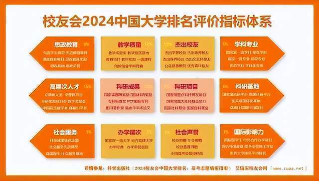 2004新澳門天天開好彩,廣泛的關(guān)注解釋落實熱議_OP84.701