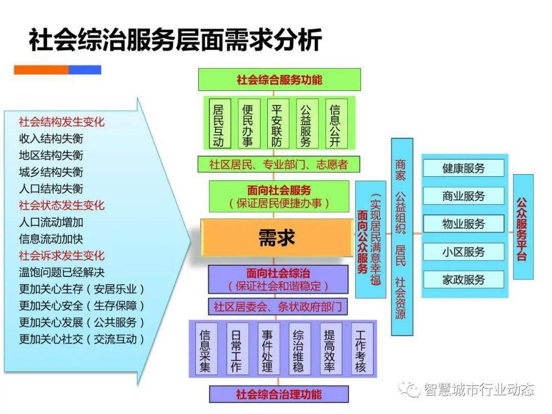 澳門資料大全正版資料2024年免費(fèi)腦筋急轉(zhuǎn)彎,全面數(shù)據(jù)策略解析_升級(jí)版79.216