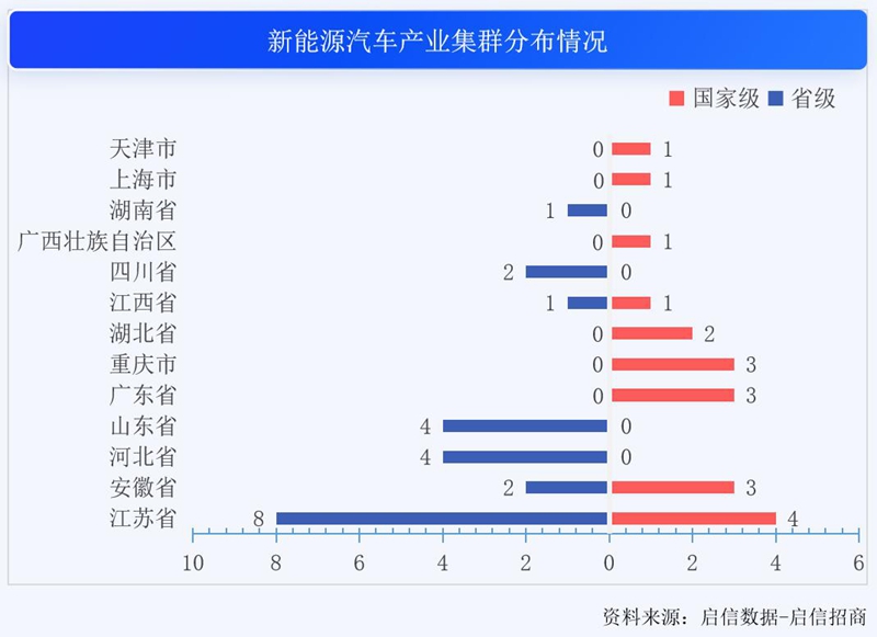 新澳天天開(kāi)獎(jiǎng)資料大全最新100期,實(shí)時(shí)數(shù)據(jù)解釋定義_復(fù)古版55.958