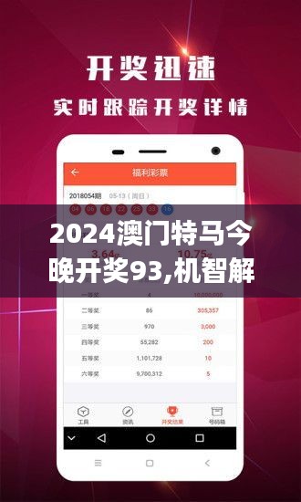 2024澳門特馬今晚開網(wǎng)站,快捷解決方案問題_Holo84.331